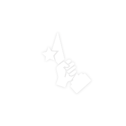 AKA Honorary Lineman XF - Vintage Ability - Madden NFL 26