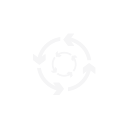 AKA Spin Cycle XF - Vintage Ability - Madden NFL 26