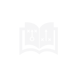 AKA TE Apprentice XF Ability - Madden NFL 26