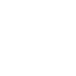 Angry Runs Ability - Madden NFL 26