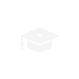 Backfield Master - SR Ability - Madden NFL 26