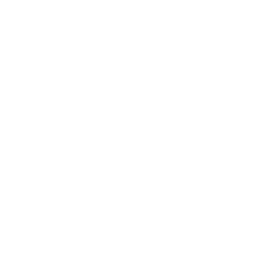 Backyard HB Ability - Madden NFL 26