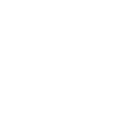 Blitz Radar Ability - Madden NFL 26