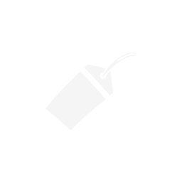 B.O.G.O. - SR Ability - Madden NFL 26