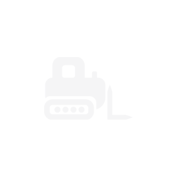 Bulldozer - X3 XF Ability - Madden NFL 26