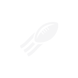 Dashing Deadeye - SR Ability - Madden NFL 26