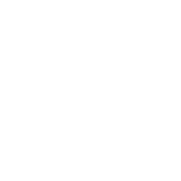 Deep Elite - X3 XF Ability - Madden NFL 26