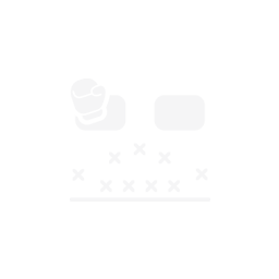 Deep Out Zone KO - X XF Ability - Madden NFL 26