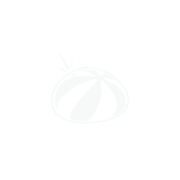 Deflator - SR Ability - Madden NFL 26