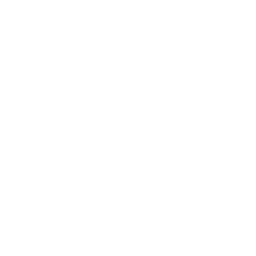 Double Me Ability - Madden NFL 26