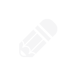 Extra Credit - SR Ability - Madden NFL 26