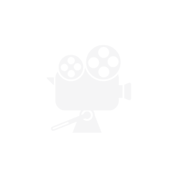 Film Study Ability - Madden NFL 26