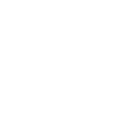 Goal Line Back - X XF Ability - Madden NFL 26