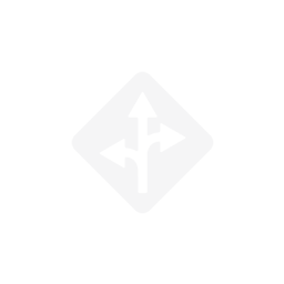 Hot Route Master - SR Ability - Madden NFL 26