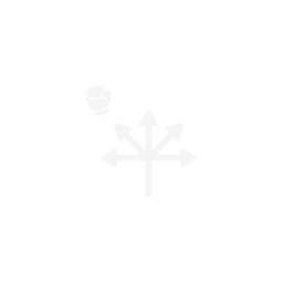 Medium Route KO - SR Ability - Madden NFL 26