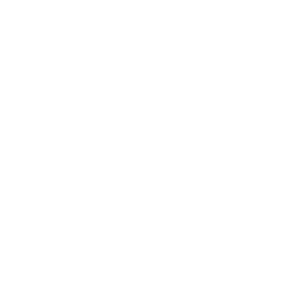 Mind Reader - X XF Ability - Madden NFL 26