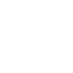 Omaha XF Ability - Madden NFL 26