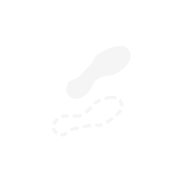 One Step Ahead Ability - Madden NFL 26