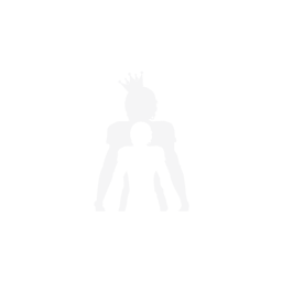 Outmatched - X XF Ability - Madden NFL 26