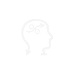 Playmaker - SR Ability - Madden NFL 26