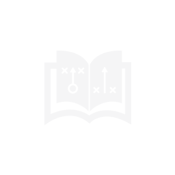 RB Apprentice - SR Ability - Madden NFL 26