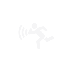 Run Stopper - SR Ability - Madden NFL 26