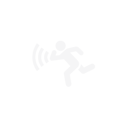 Run Stopper Ability - Madden NFL 26