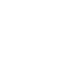 Runoff Elite Ability - Madden NFL 26