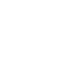 Satellite XF Ability - Madden NFL 26