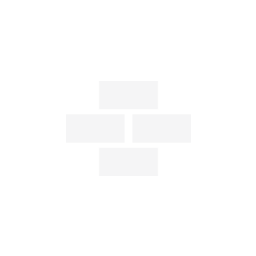 Secure Tackler - SR Ability - Madden NFL 26