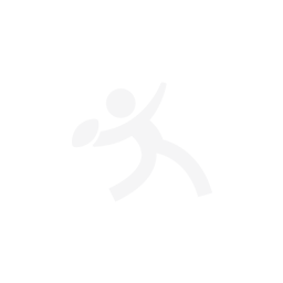 Set Feet Lead - SR Ability - Madden NFL 26