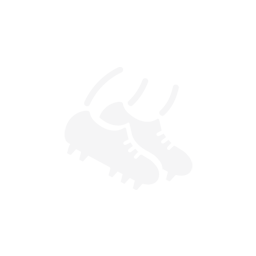 Sideline Deadeye - SR Ability - Madden NFL 26