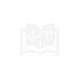 Slot Apprentice Ability - Madden NFL 26