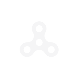 Speed - Evasive XF Ability - Madden NFL 26