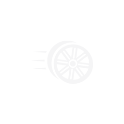 Speedster - SR Ability - Madden NFL 26