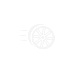 Speedster - X XF Ability - Madden NFL 26