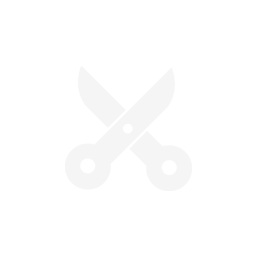 Strip Specialist Ability - Madden NFL 26