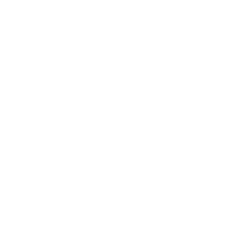 Super Bowl - Ankle Breaker XF Ability - Madden NFL 26