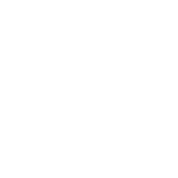 Super Bowl - Selfless XF Ability - Madden NFL 26