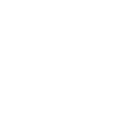 Super Bowl X - 3rd Down Threat XF Ability - Madden NFL 26