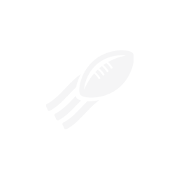 Super Bowl X - Dashing Deadeye XF Ability - Madden NFL 26