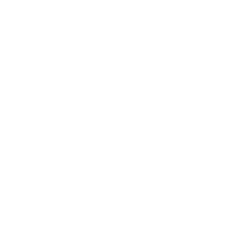 Super Bowl X - Extra Pop XF Ability - Madden NFL 26