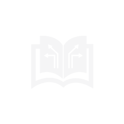 Super Bowl X - Outside Apprentice XF Ability - Madden NFL 26