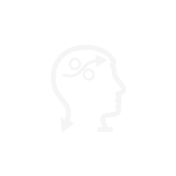 Super Bowl X - QB Playmaker XF Ability - Madden NFL 26