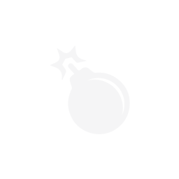 Super Bowl X - Red Zone Threat XF Ability - Madden NFL 26