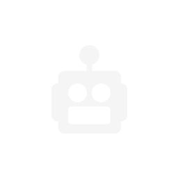 Super Bowl X - Slot-O-Matic XF Ability - Madden NFL 26