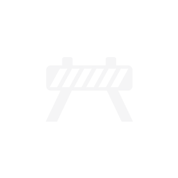 Super Bowl X - Tackle Supreme XF Ability - Madden NFL 26