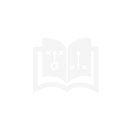 Super Bowl X - TE Apprentice XF Ability - Madden NFL 26