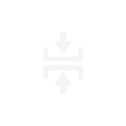 Super Bowl X - Under Pressure XF Ability - Madden NFL 26