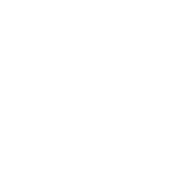 Tireless Runner Ability - Madden NFL 26